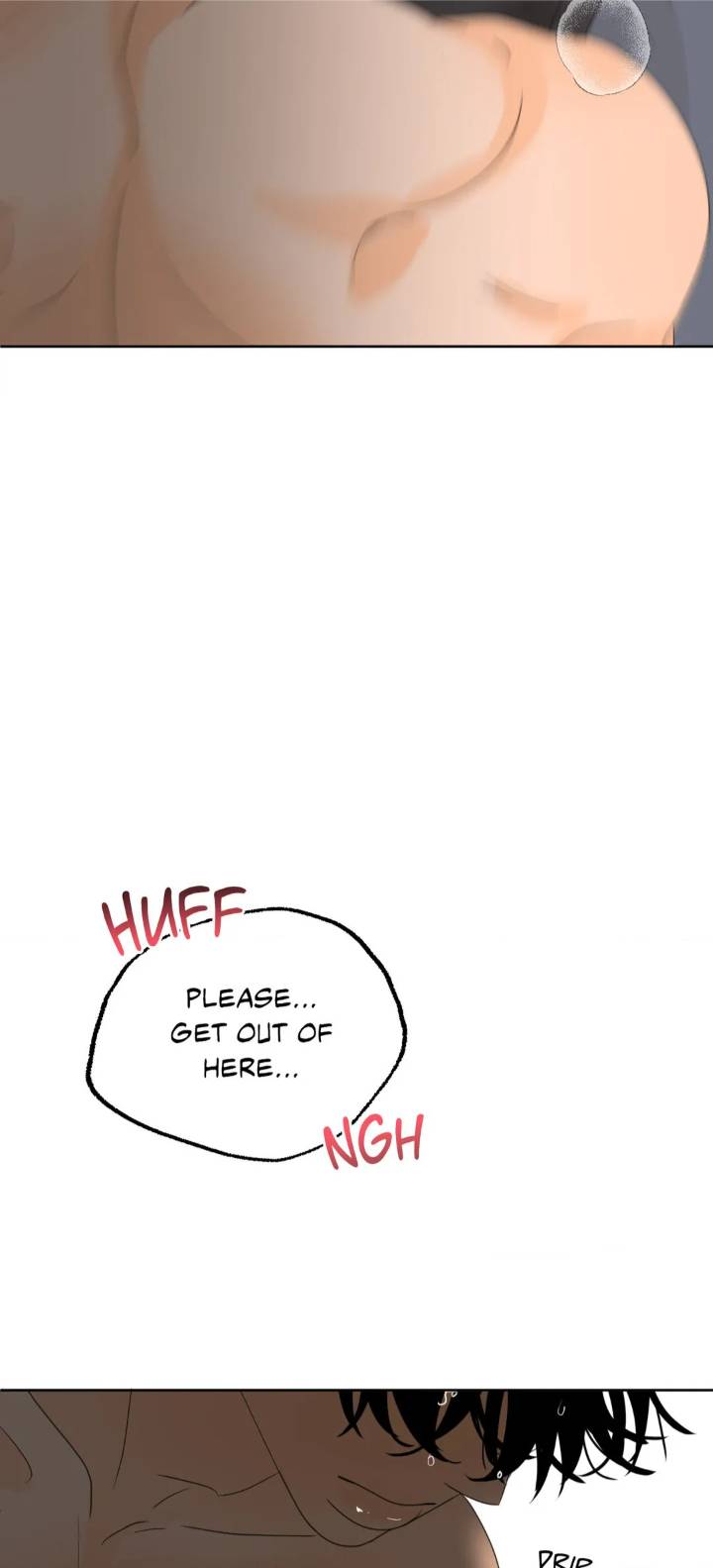 Scent-And-Sensibility-By-Lily-Eng page 62