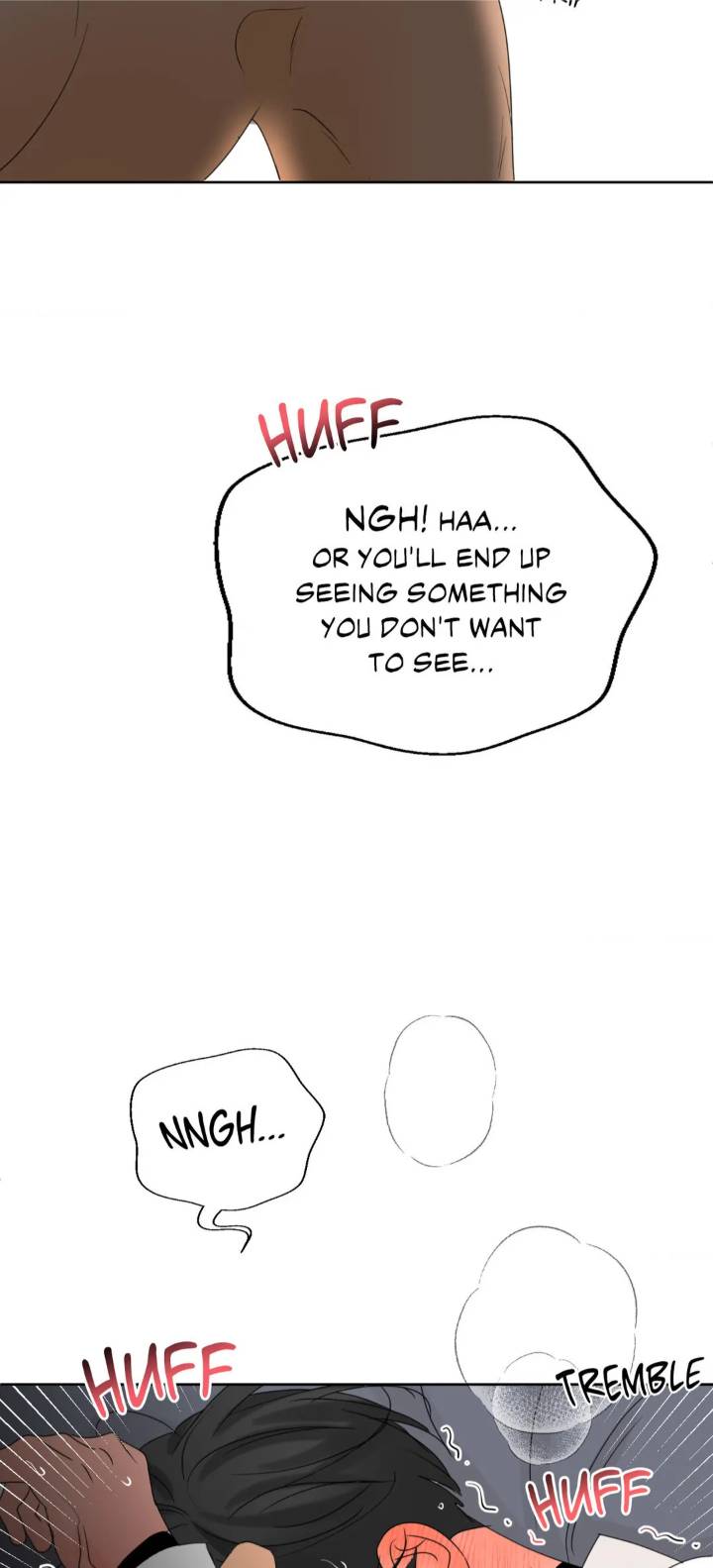 Scent-And-Sensibility-By-Lily-Eng page 63