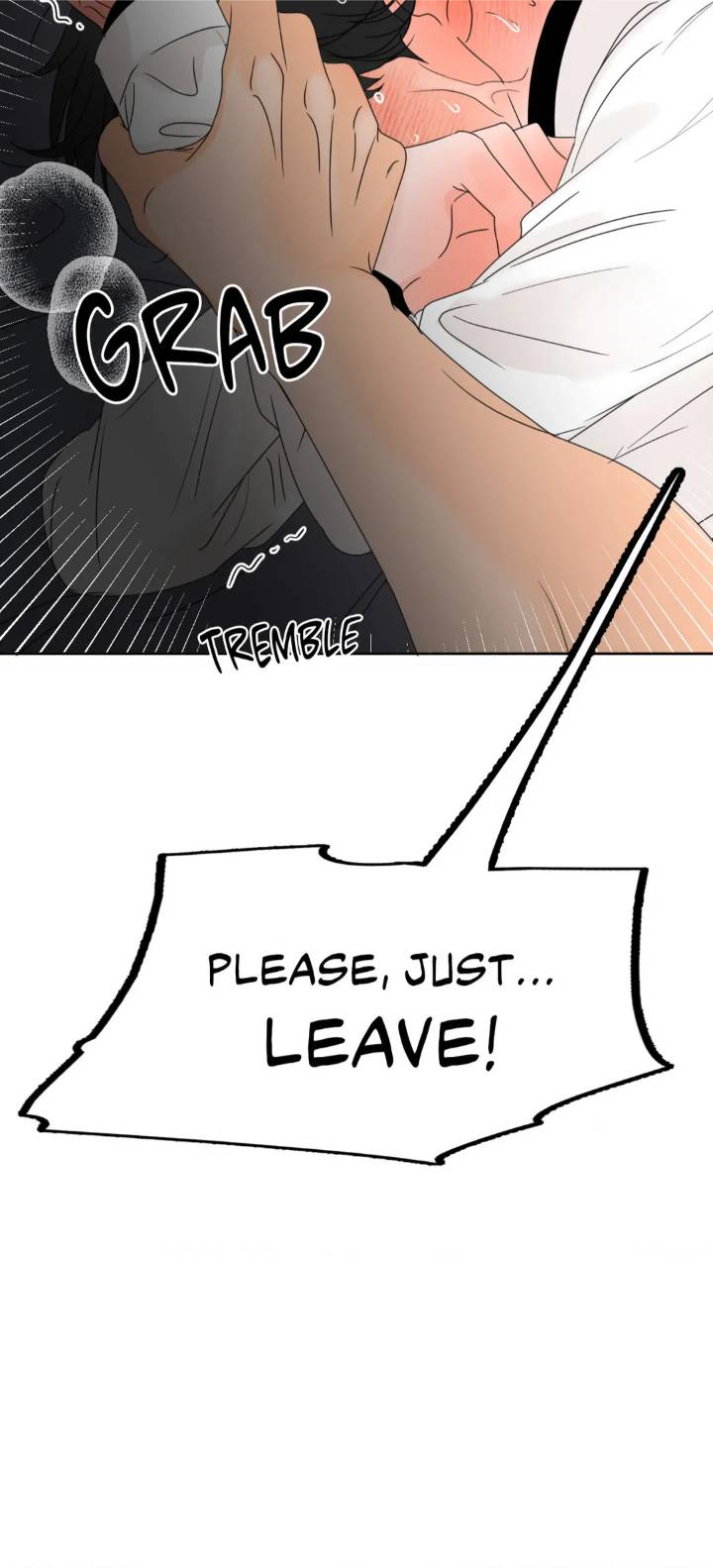 Scent-And-Sensibility-By-Lily-Eng page 64