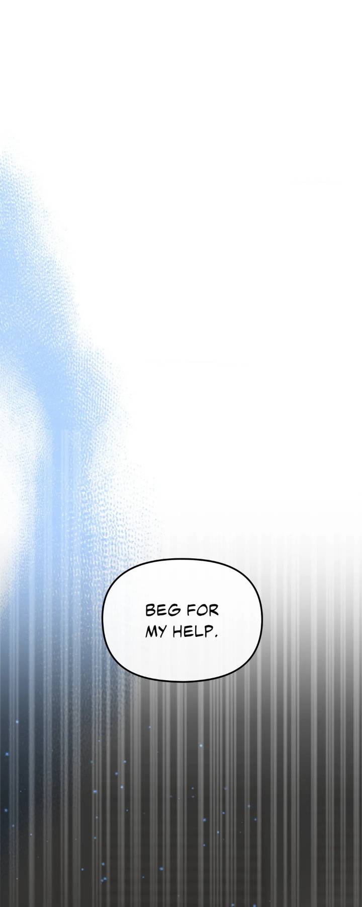 Scent-And-Sensibility-By-Lily-Eng chapter_016 thumbnail