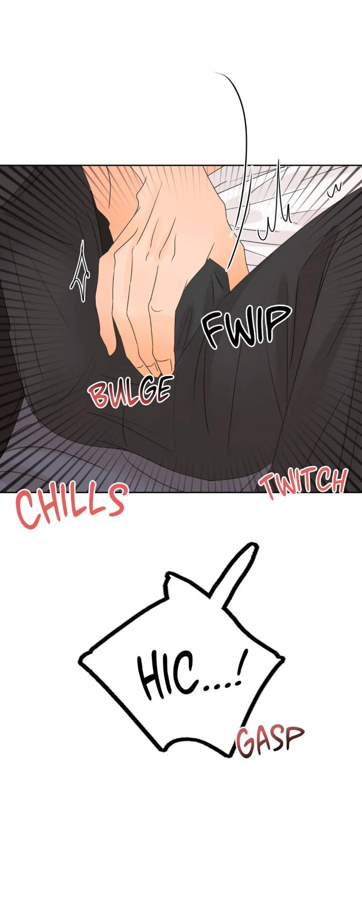 Scent-And-Sensibility-By-Lily-Eng page 8