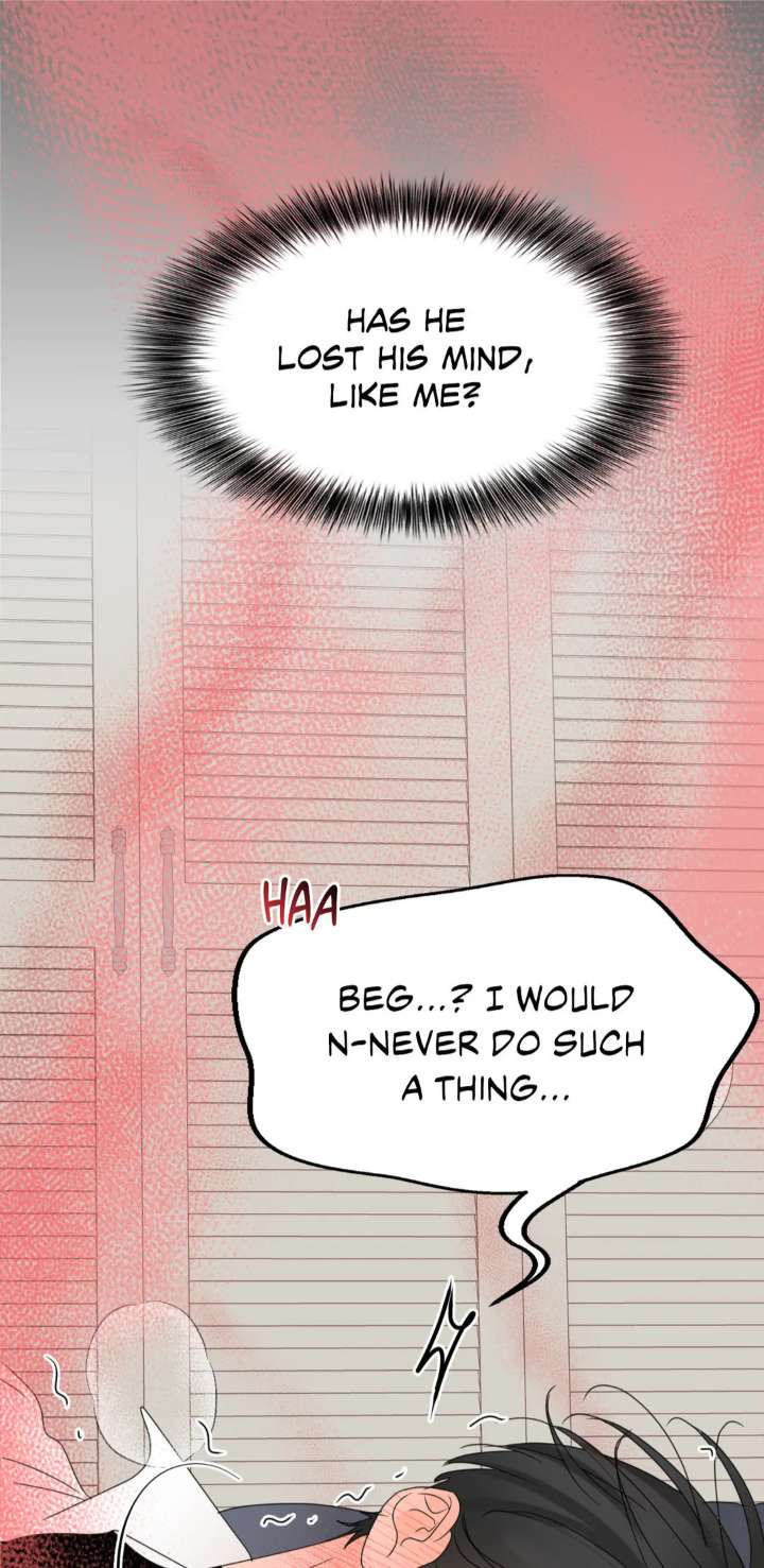 Scent-And-Sensibility-By-Lily-Eng page 15