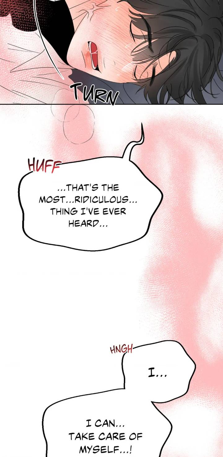 Scent-And-Sensibility-By-Lily-Eng page 16