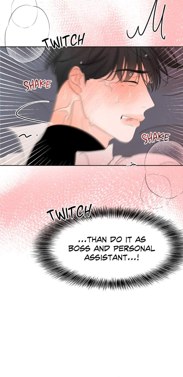 Scent-And-Sensibility-By-Lily-Eng page 22