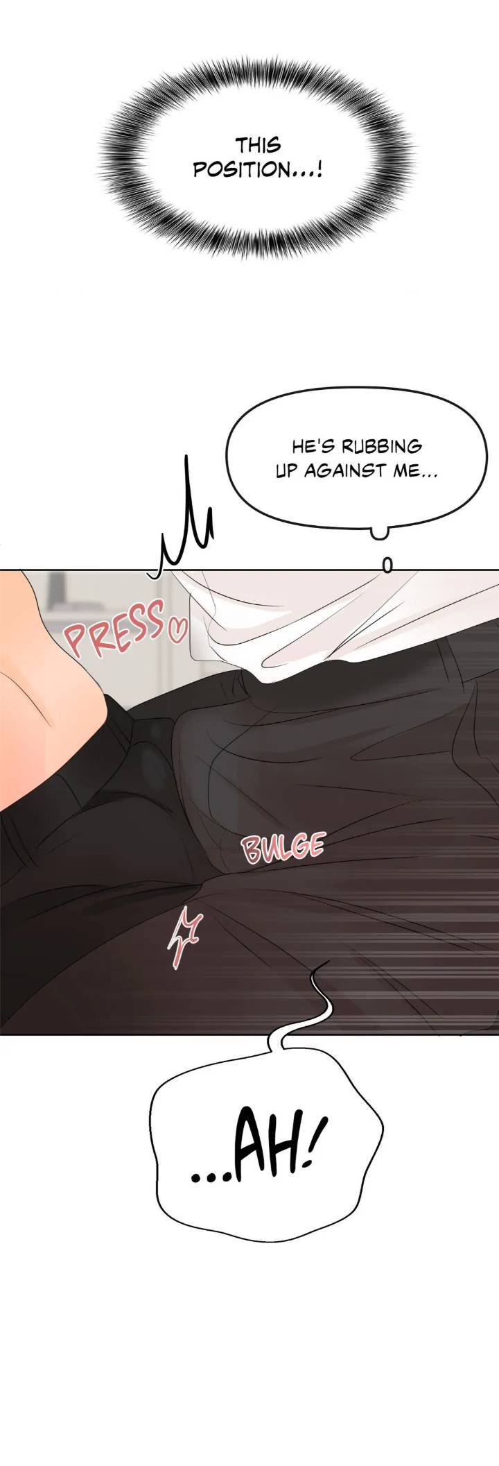 Scent-And-Sensibility-By-Lily-Eng page 31