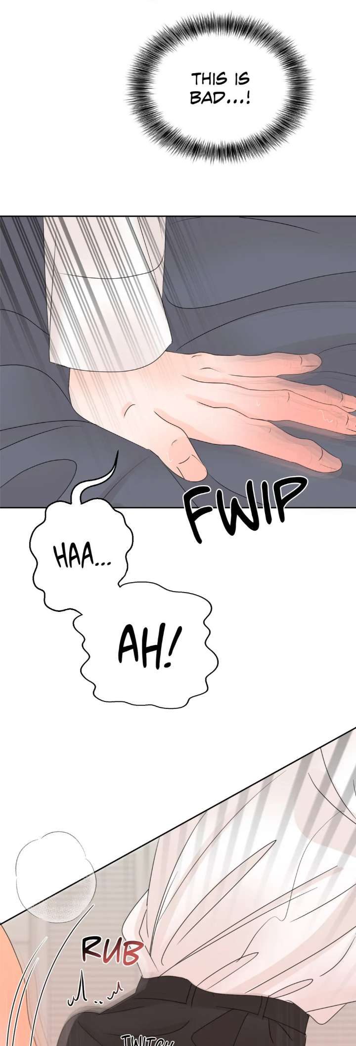 Scent-And-Sensibility-By-Lily-Eng page 32