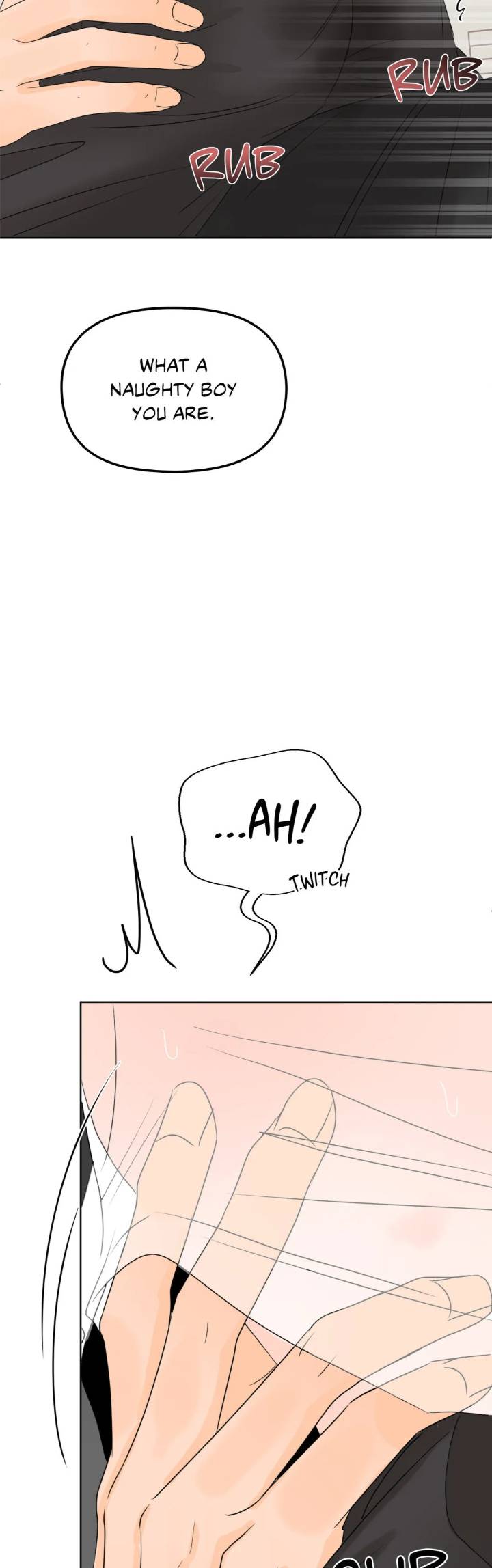 Scent-And-Sensibility-By-Lily-Eng page 38