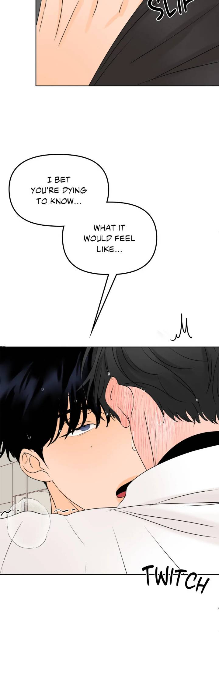 Scent-And-Sensibility-By-Lily-Eng page 39