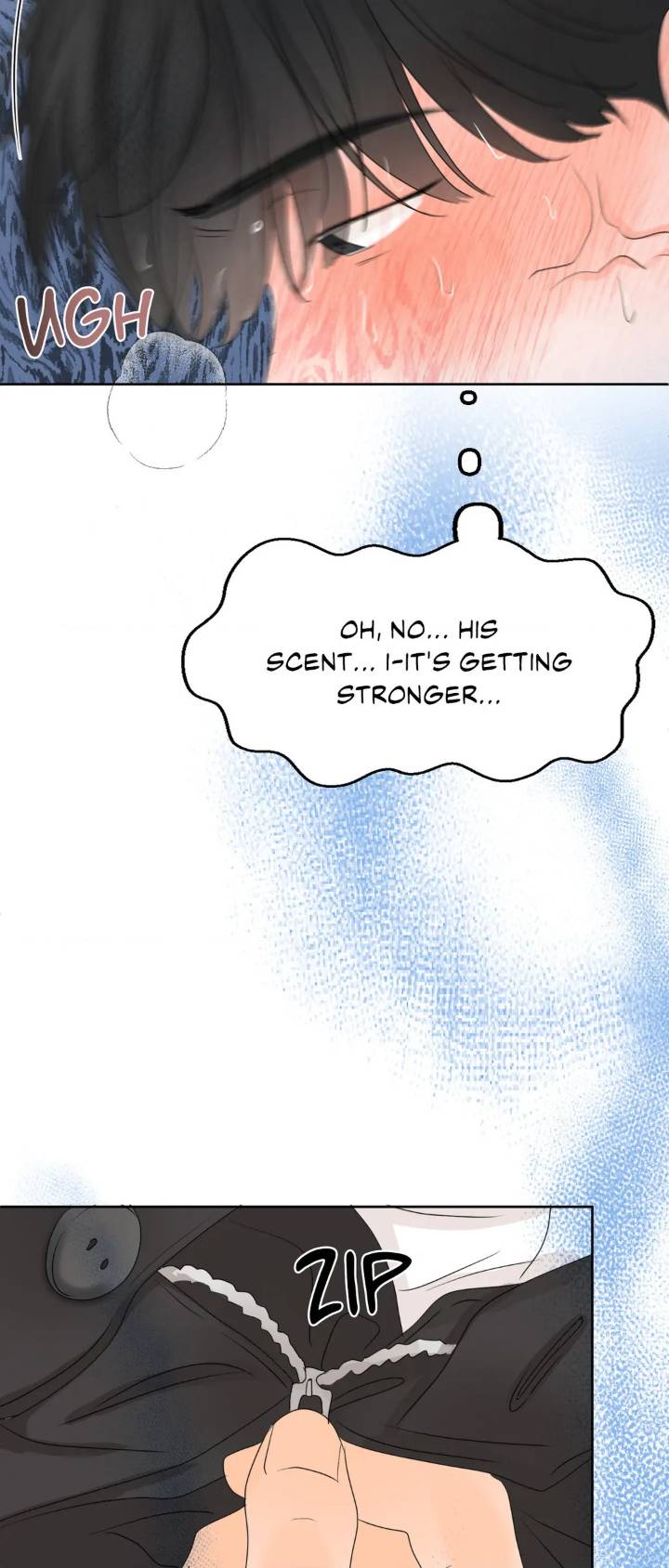 Scent-And-Sensibility-By-Lily-Eng page 45