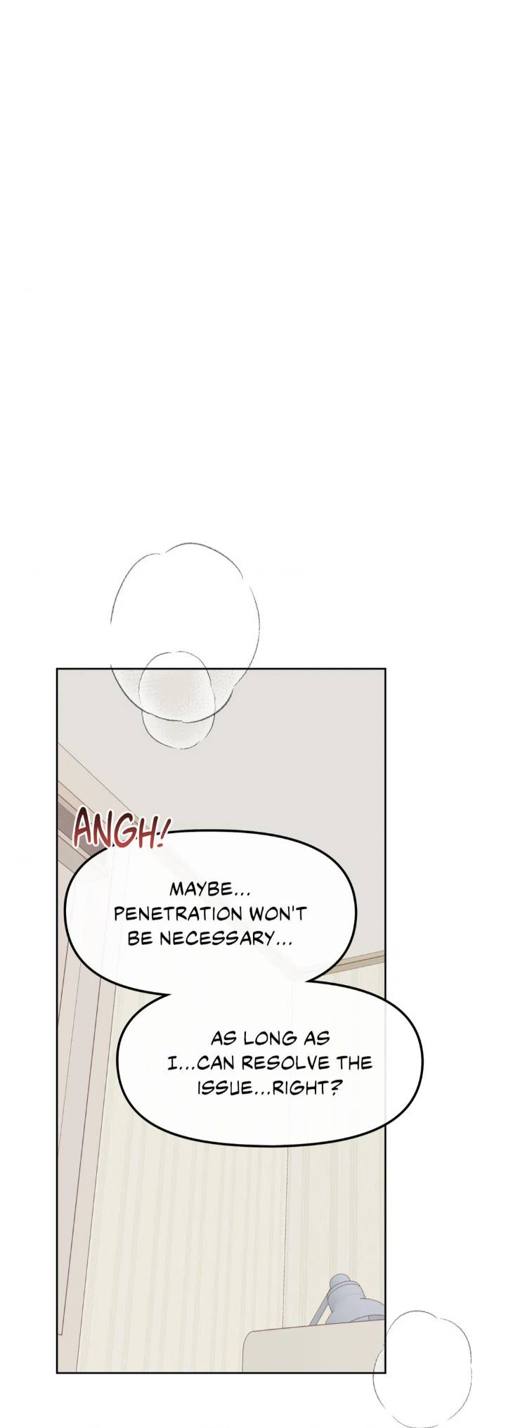 Scent-And-Sensibility-By-Lily-Eng page 53