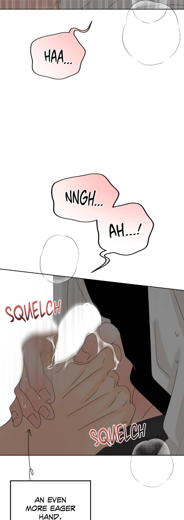 Scent-And-Sensibility-By-Lily-Eng page 55