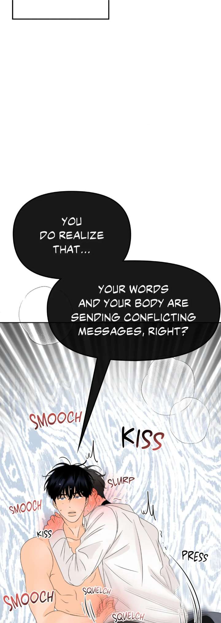 Scent-And-Sensibility-By-Lily-Eng page 56