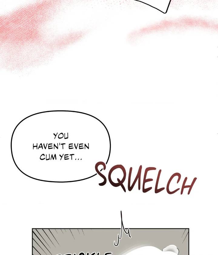 Scent-And-Sensibility-By-Lily-Eng page 62