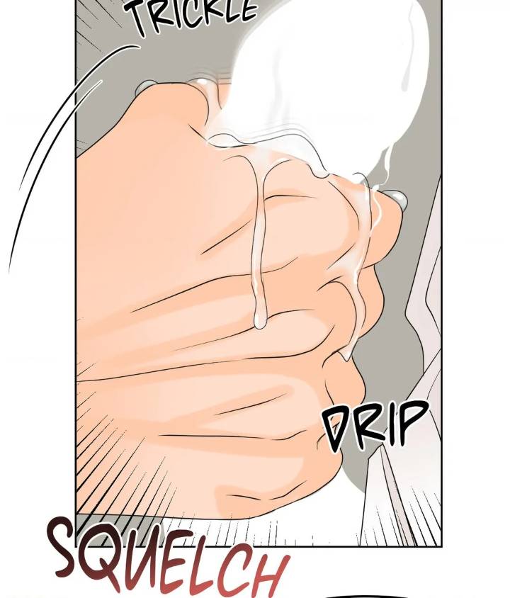 Scent-And-Sensibility-By-Lily-Eng page 63