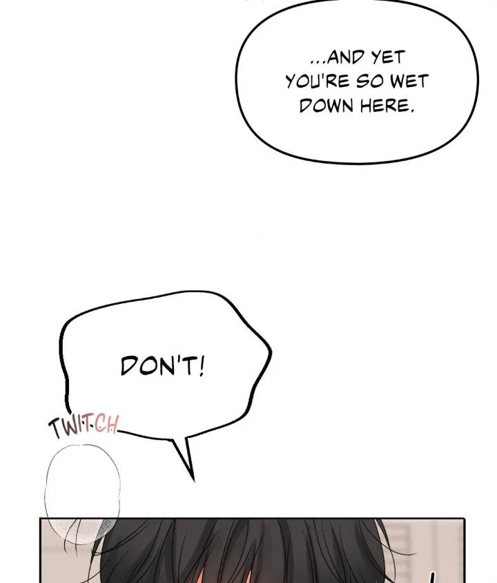 Scent-And-Sensibility-By-Lily-Eng page 64