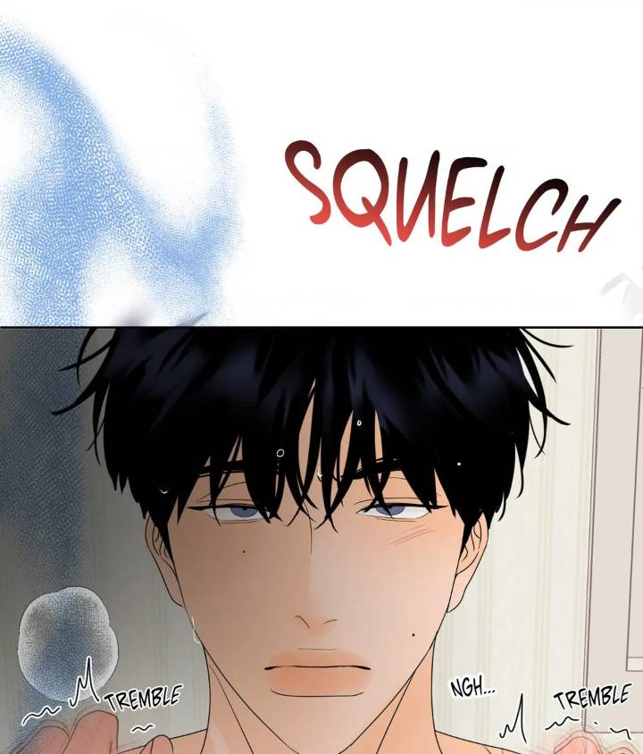 Scent-And-Sensibility-By-Lily-Eng page 67