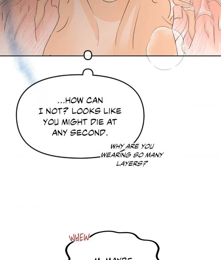 Scent-And-Sensibility-By-Lily-Eng page 68