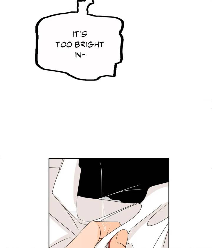 Scent-And-Sensibility-By-Lily-Eng page 71