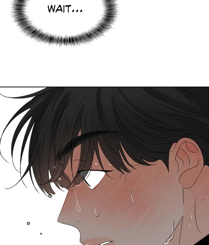 Scent-And-Sensibility-By-Lily-Eng page 73