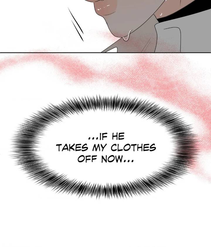 Scent-And-Sensibility-By-Lily-Eng page 74