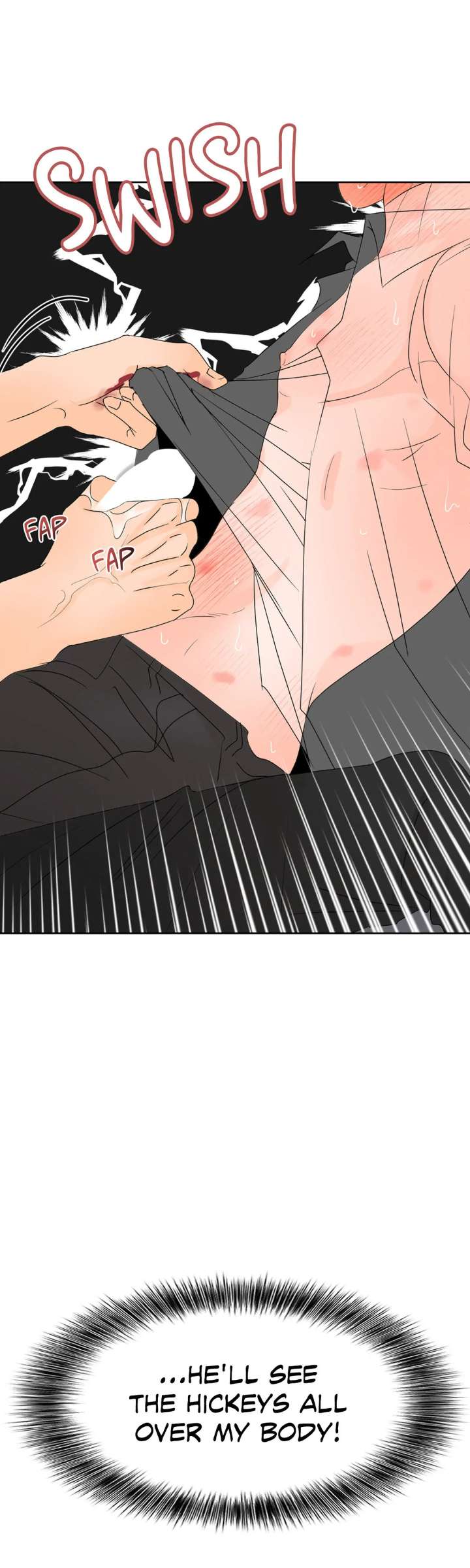Scent-And-Sensibility-By-Lily-Eng page 2
