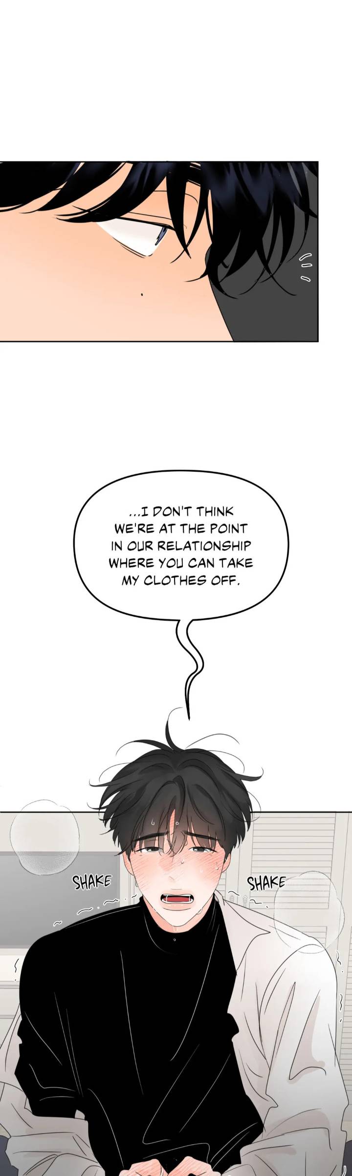 Scent-And-Sensibility-By-Lily-Eng page 4