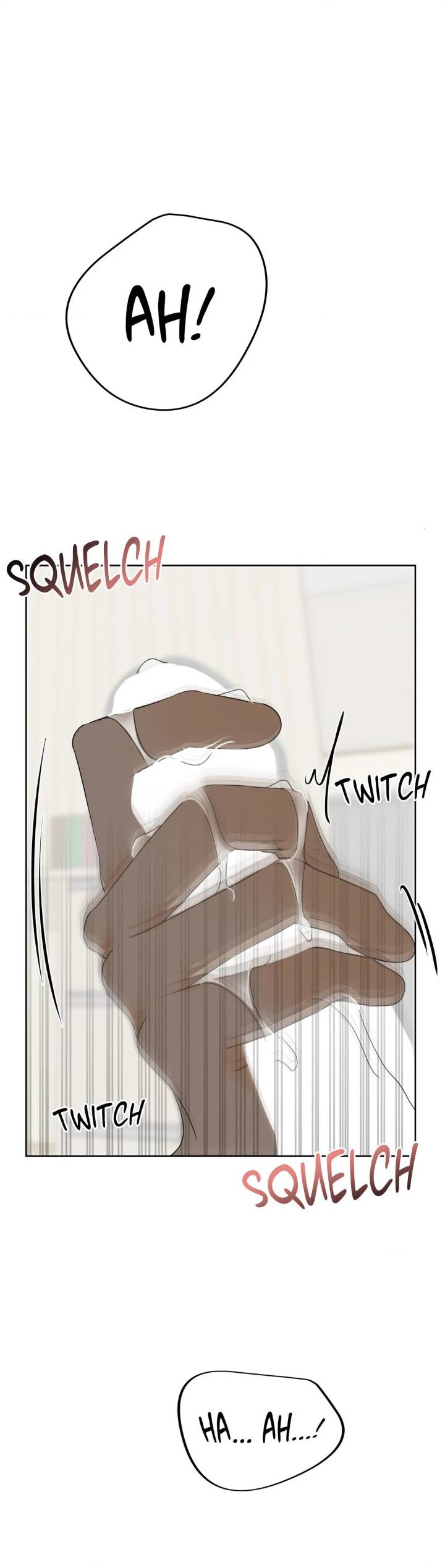 Scent-And-Sensibility-By-Lily-Eng page 7