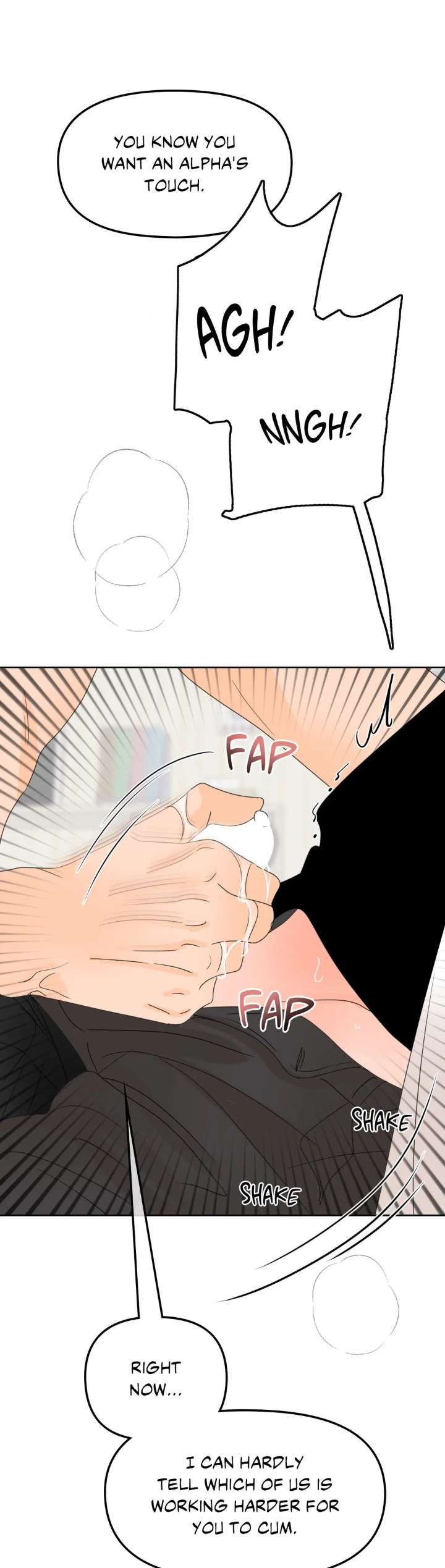 Scent-And-Sensibility-By-Lily-Eng page 8