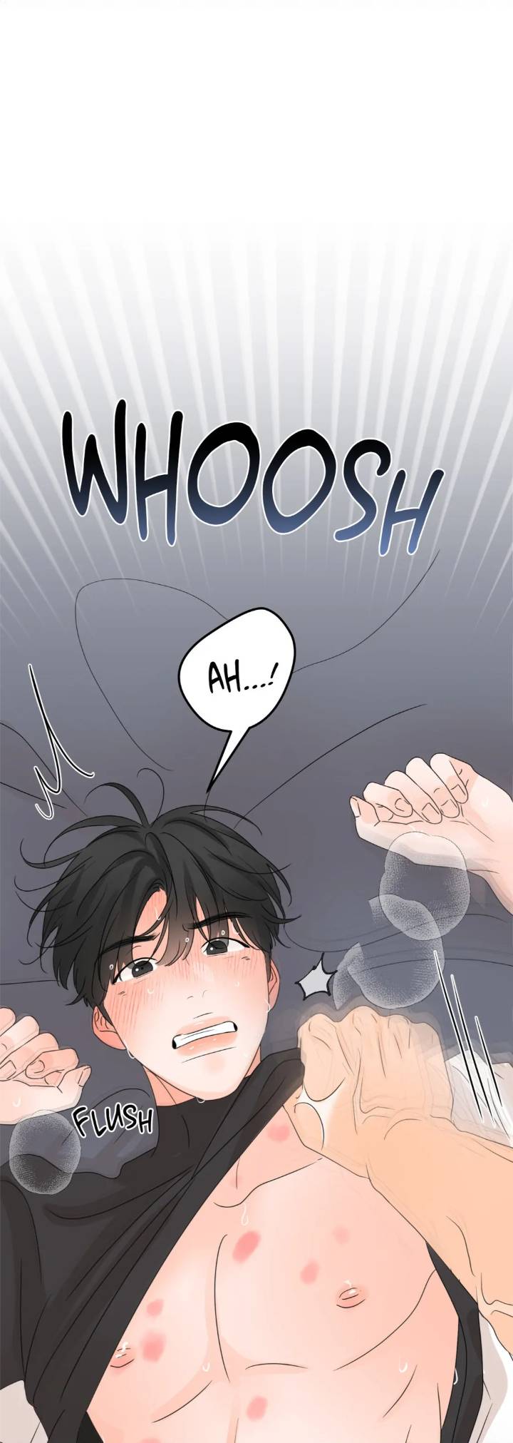 Scent-And-Sensibility-By-Lily-Eng page 14