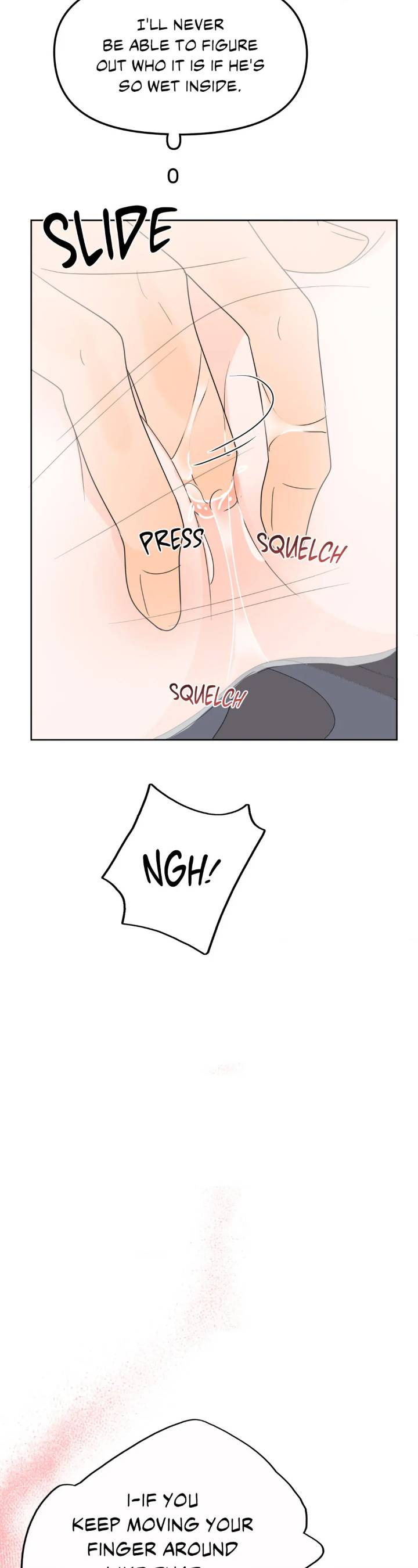 Scent-And-Sensibility-By-Lily-Eng page 24