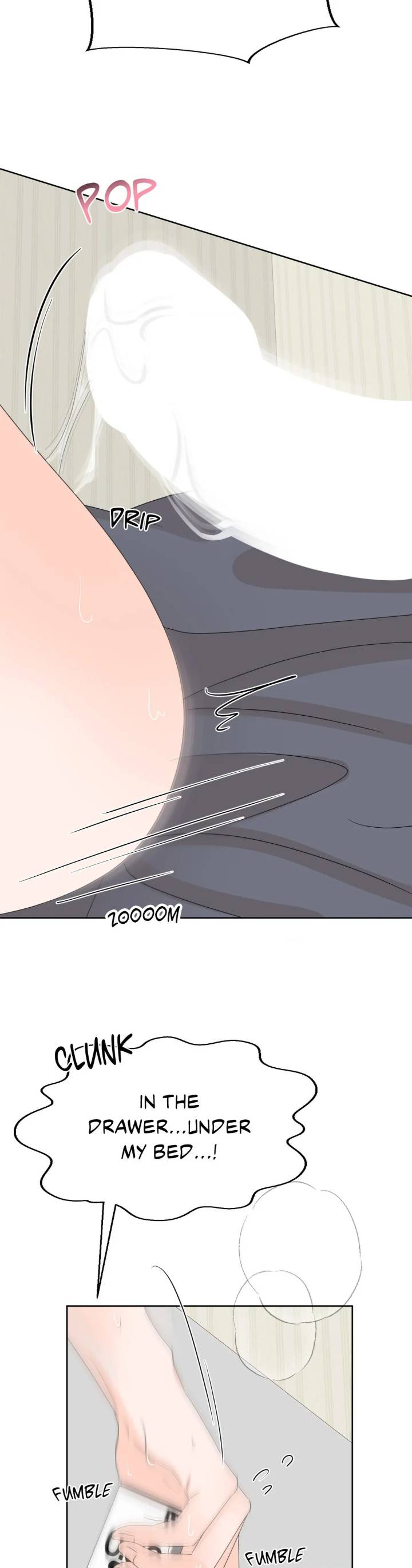 Scent-And-Sensibility-By-Lily-Eng page 29