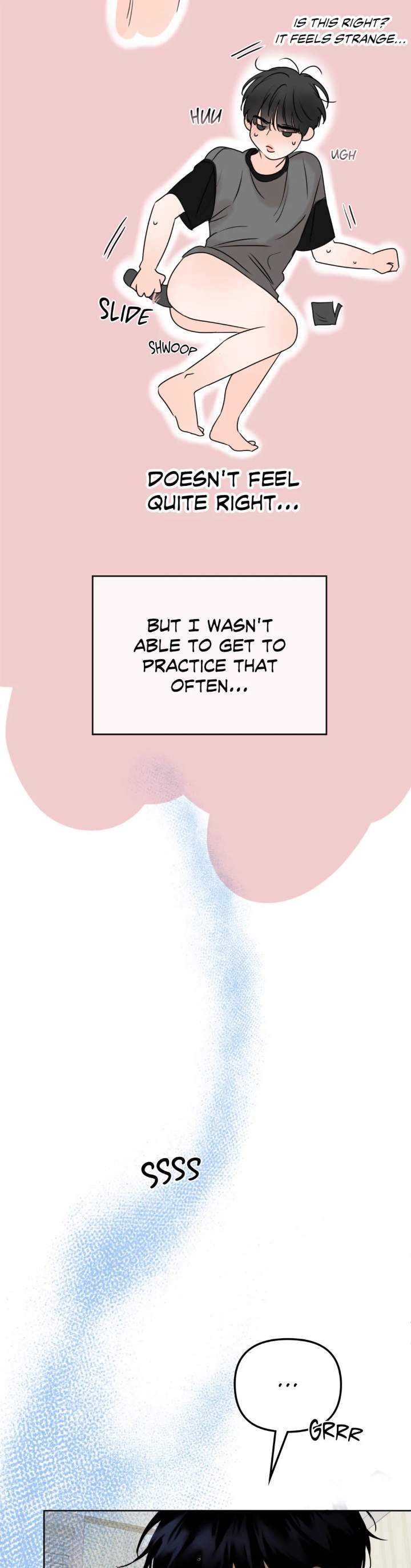 Scent-And-Sensibility-By-Lily-Eng page 31