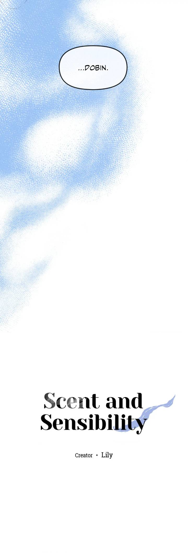 Scent-And-Sensibility-By-Lily-Eng page 35