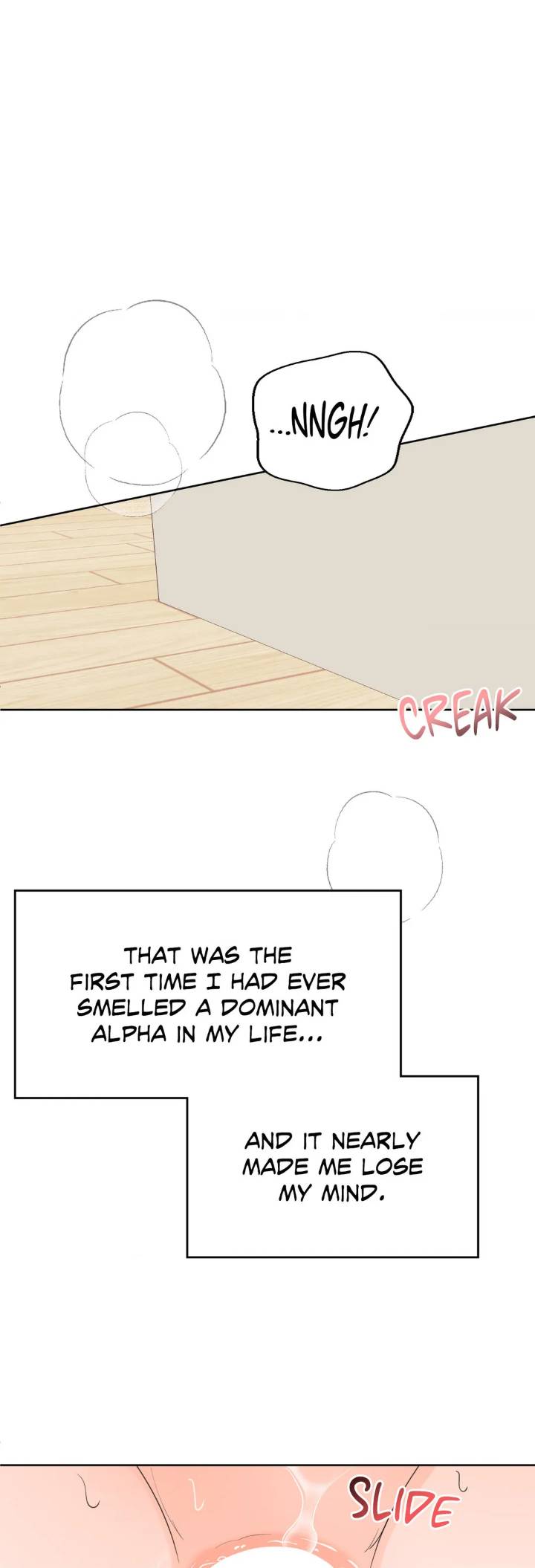 Scent-And-Sensibility-By-Lily-Eng page 36
