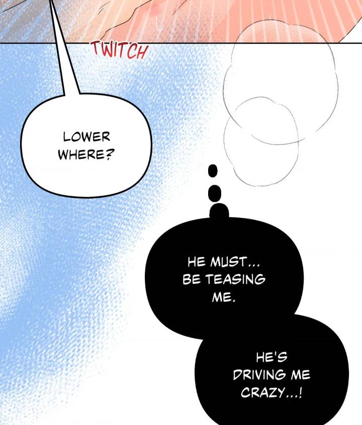 Scent-And-Sensibility-By-Lily-Eng page 45