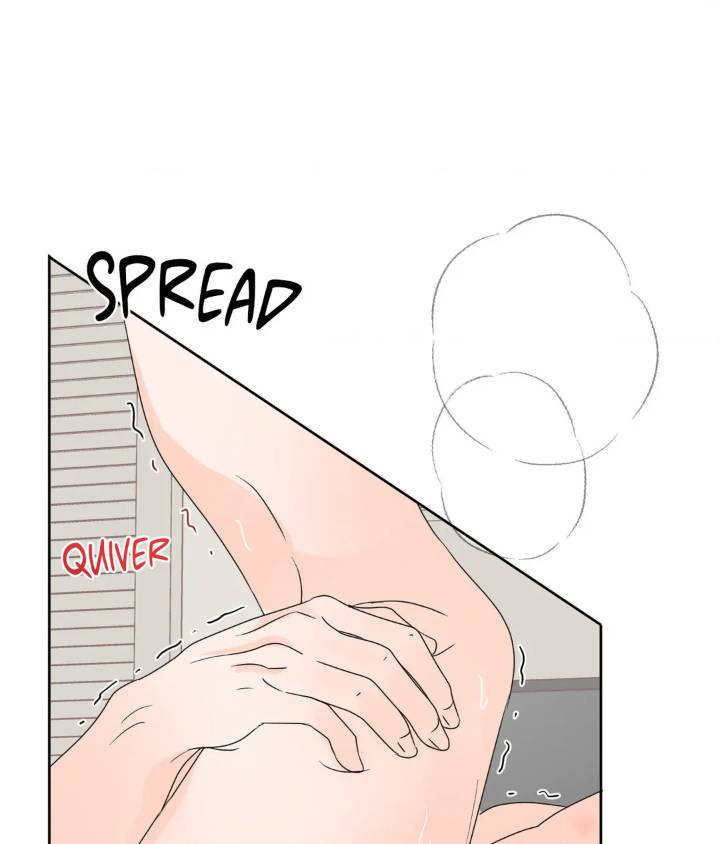 Scent-And-Sensibility-By-Lily-Eng page 47