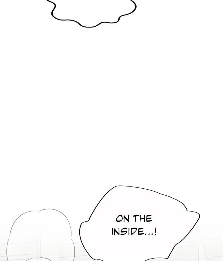Scent-And-Sensibility-By-Lily-Eng page 49