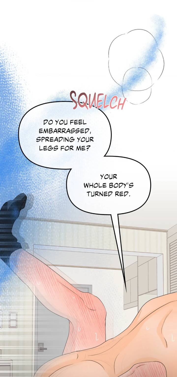 Scent-And-Sensibility-By-Lily-Eng page 61