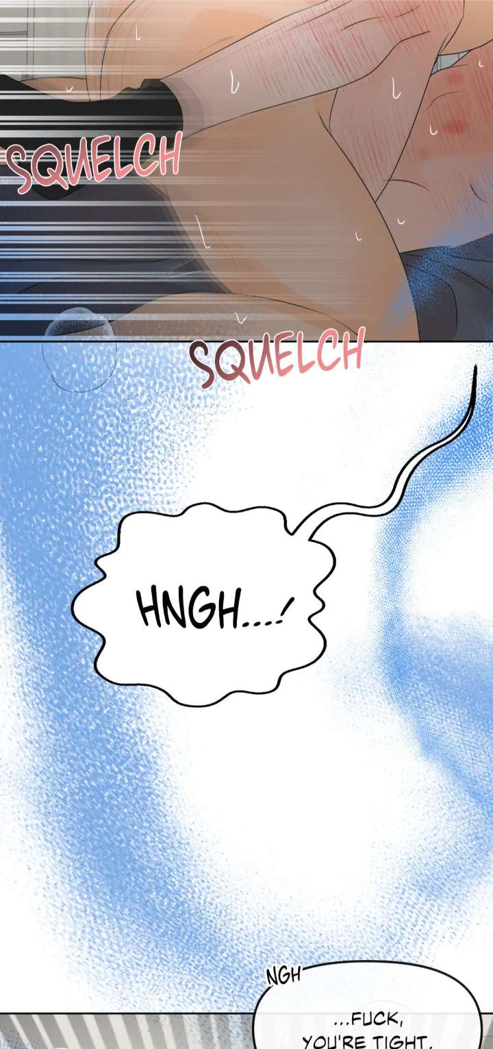 Scent-And-Sensibility-By-Lily-Eng page 62