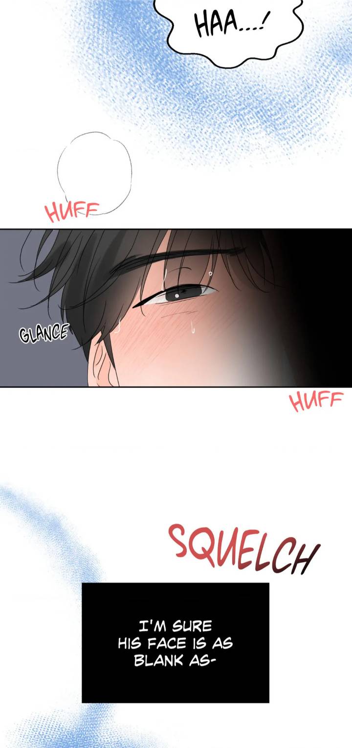 Scent-And-Sensibility-By-Lily-Eng page 66