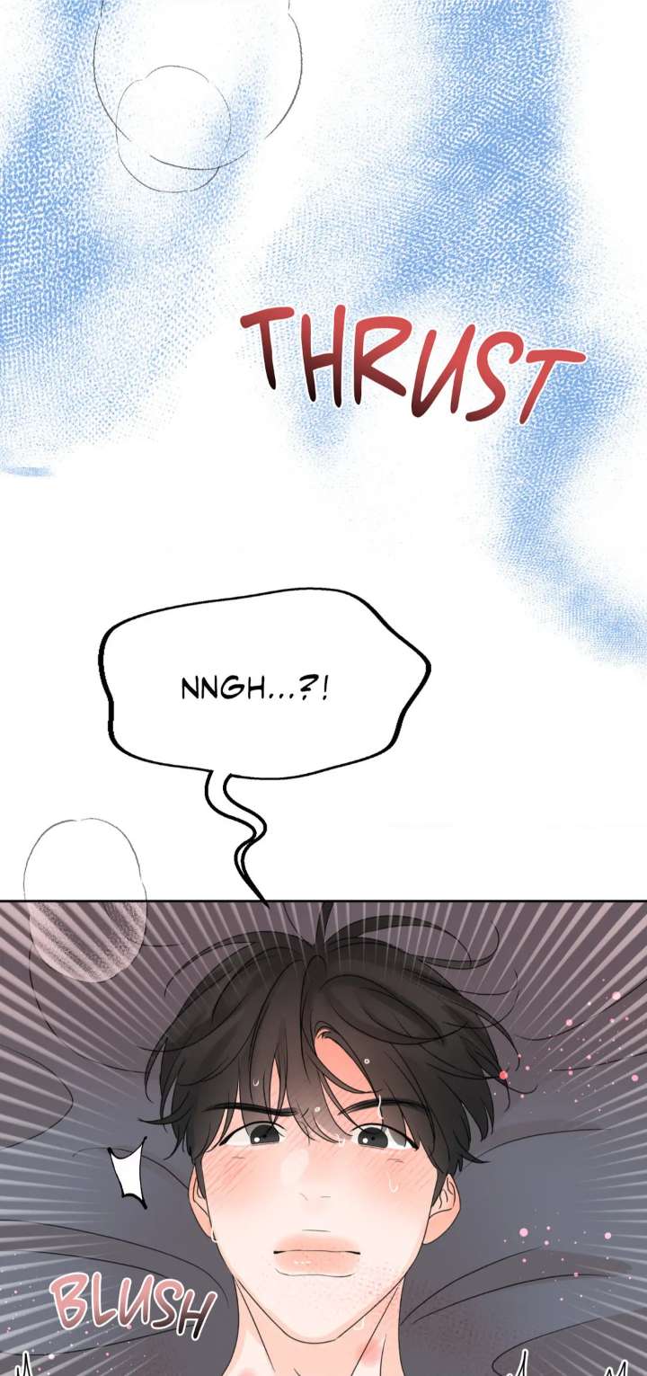 Scent-And-Sensibility-By-Lily-Eng page 68