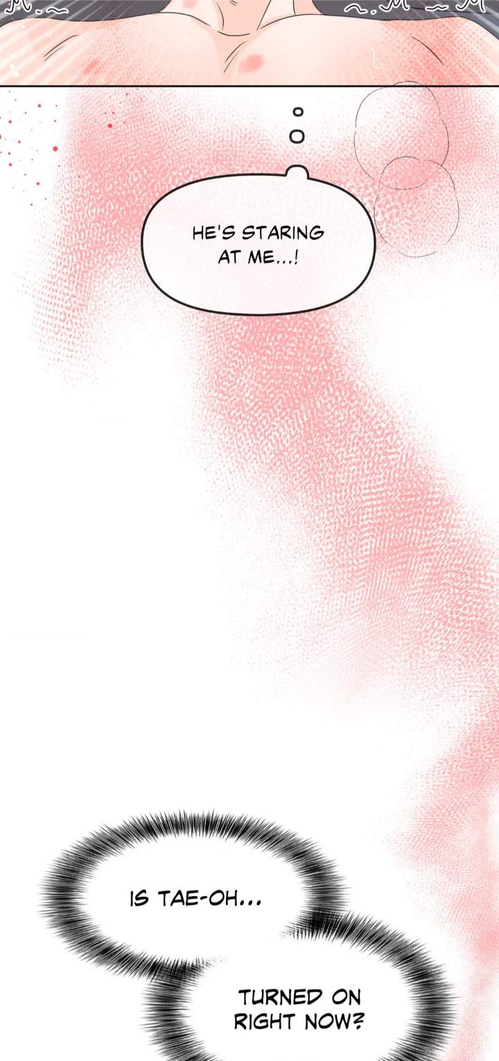 Scent-And-Sensibility-By-Lily-Eng page 69