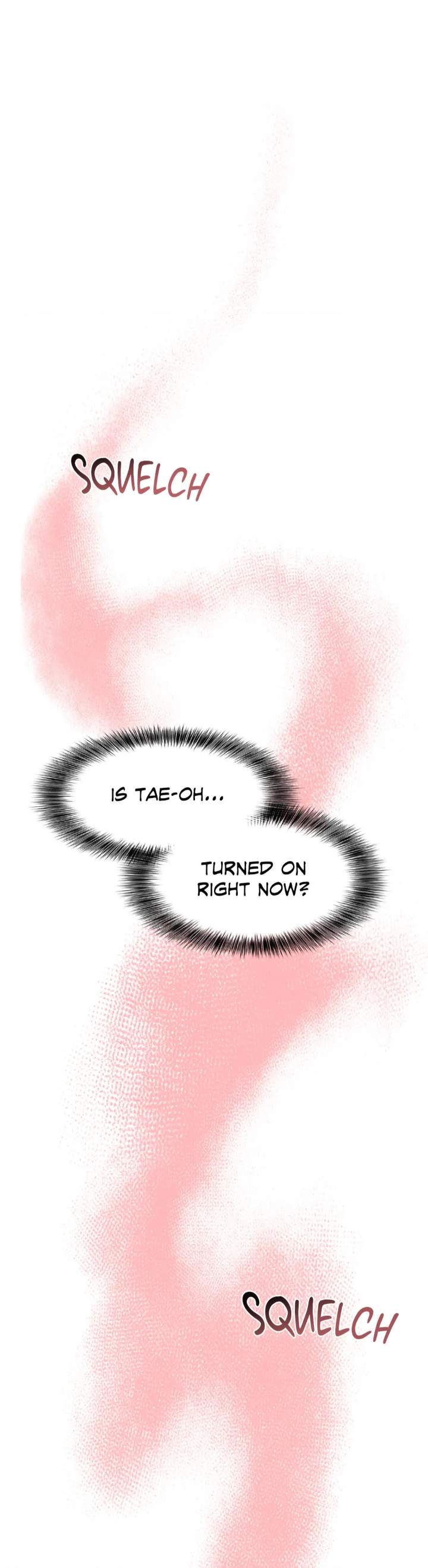 Scent-And-Sensibility-By-Lily-Eng chapter_018 thumbnail