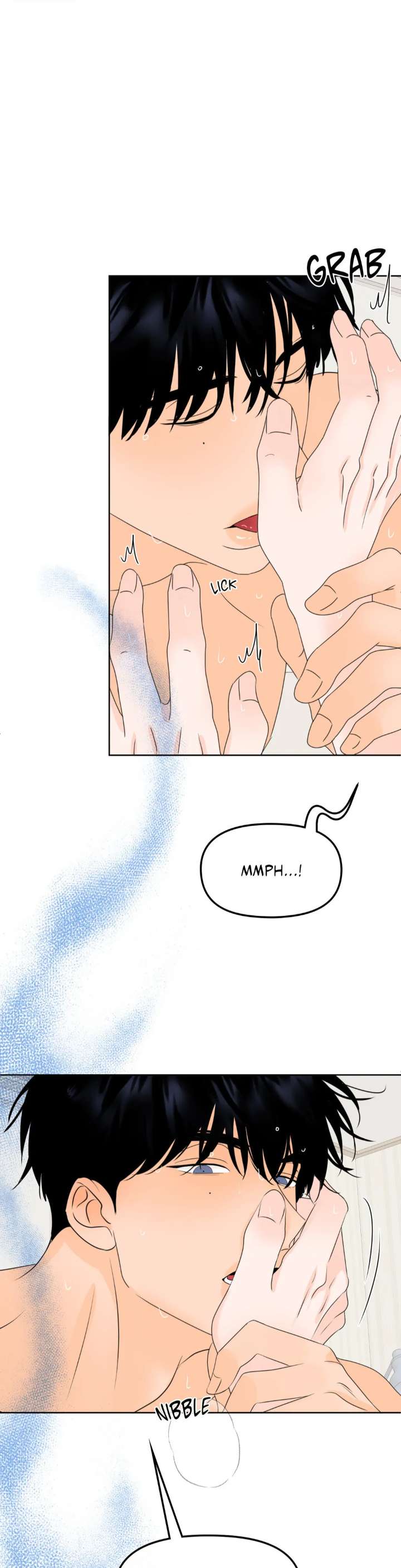 Scent-And-Sensibility-By-Lily-Eng page 11