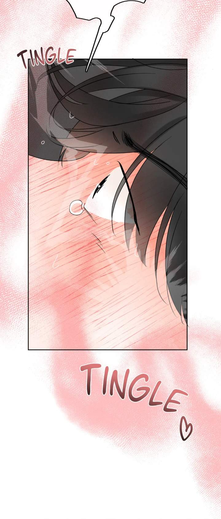 Scent-And-Sensibility-By-Lily-Eng page 22