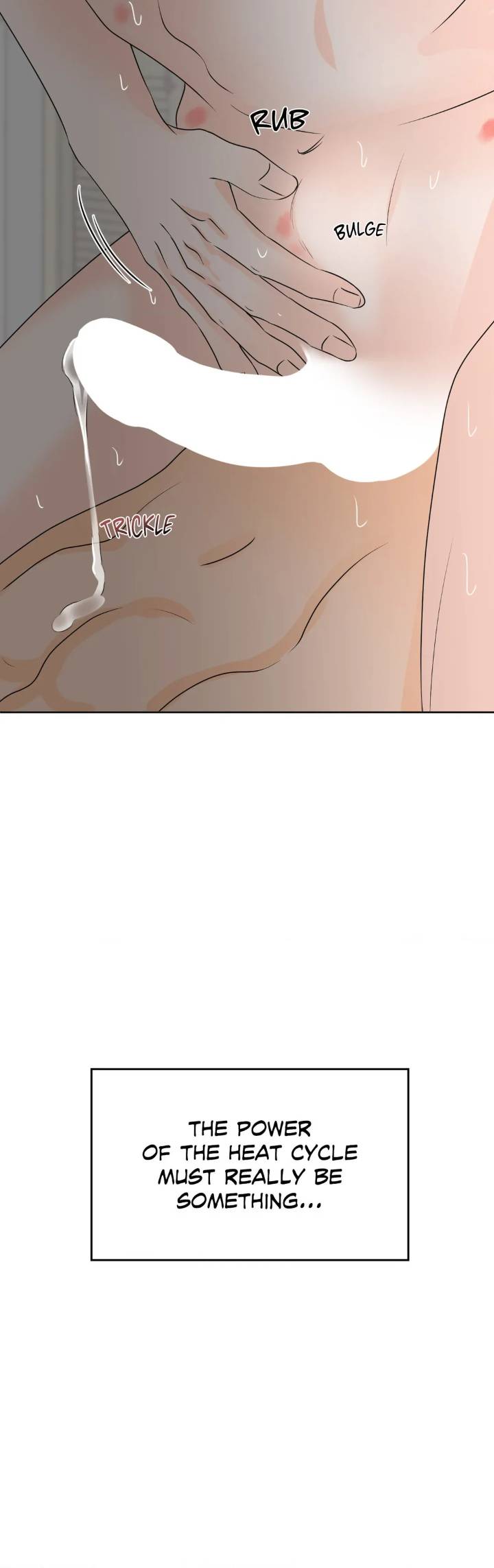 Scent-And-Sensibility-By-Lily-Eng page 28