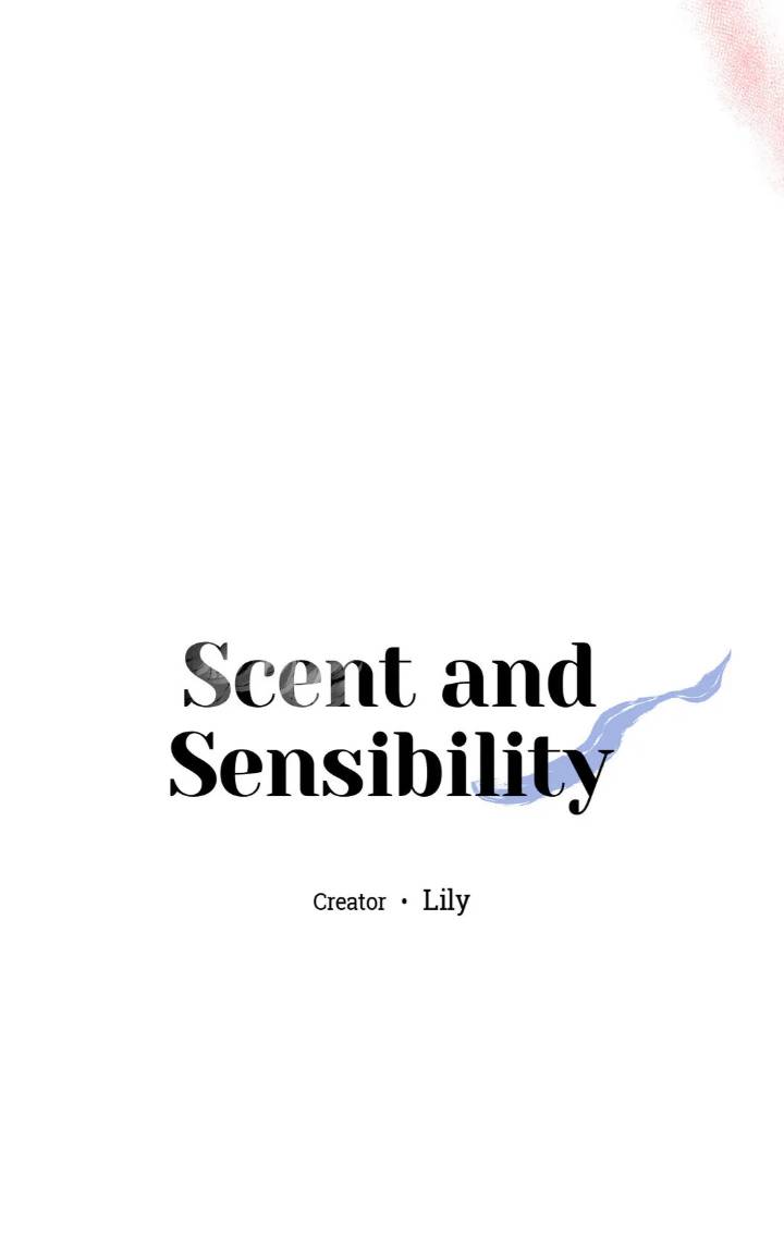Scent-And-Sensibility-By-Lily-Eng page 32