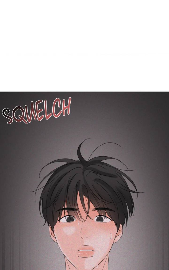 Scent-And-Sensibility-By-Lily-Eng page 38