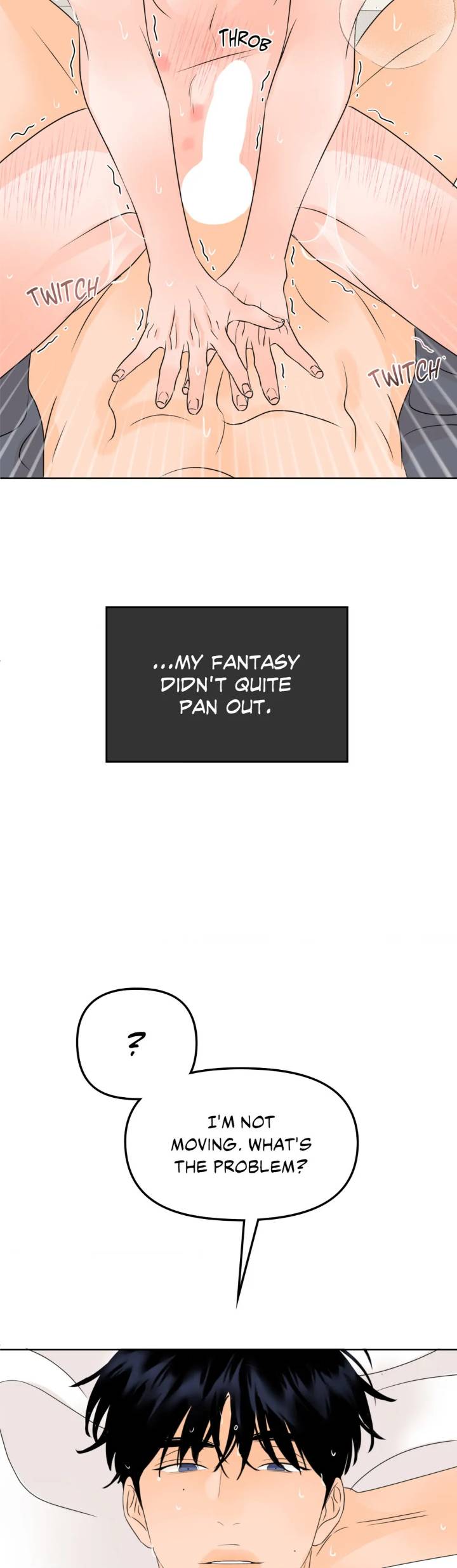 Scent-And-Sensibility-By-Lily-Eng page 43