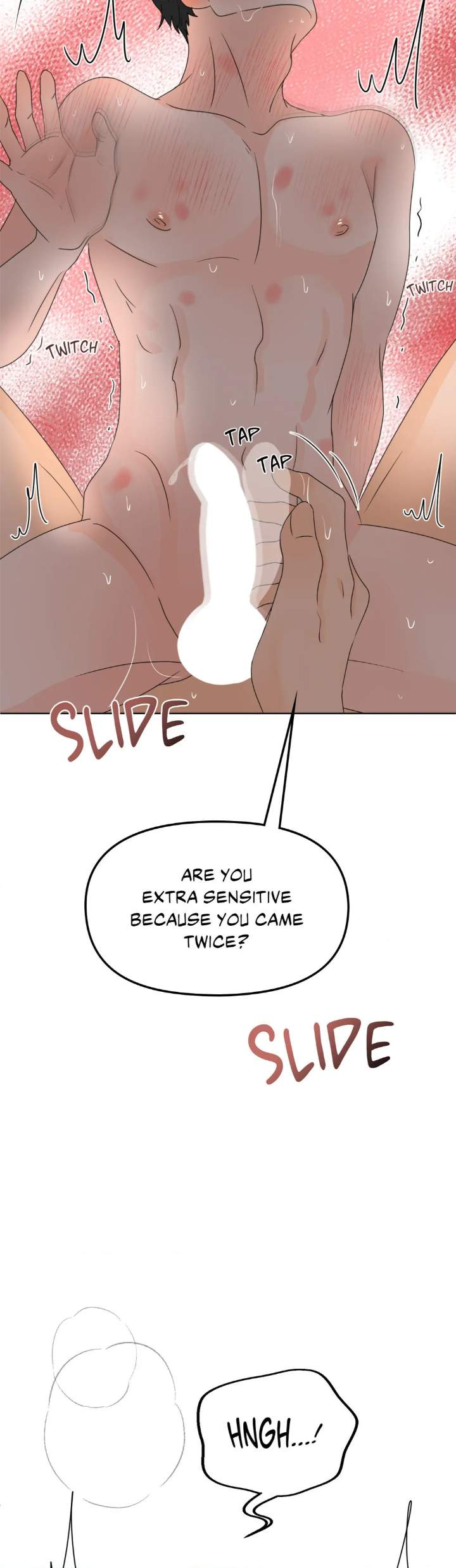 Scent-And-Sensibility-By-Lily-Eng page 45